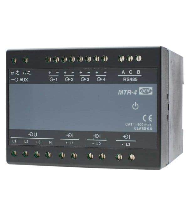 MTR-4 2