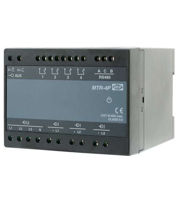 MTR-4P 2