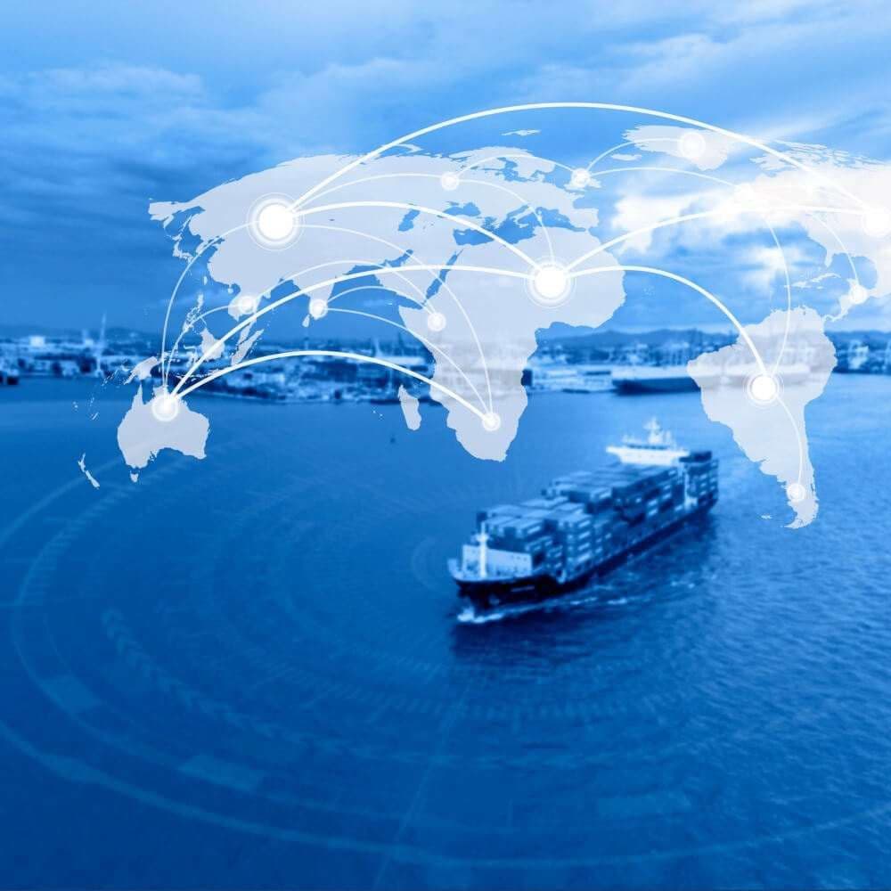 Maritime