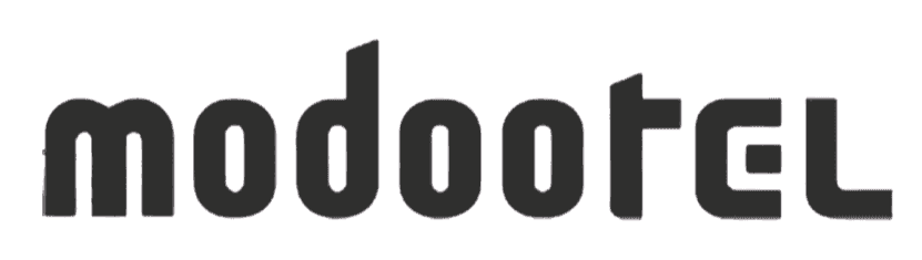 Modootel