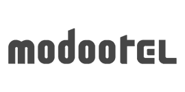 Modootel