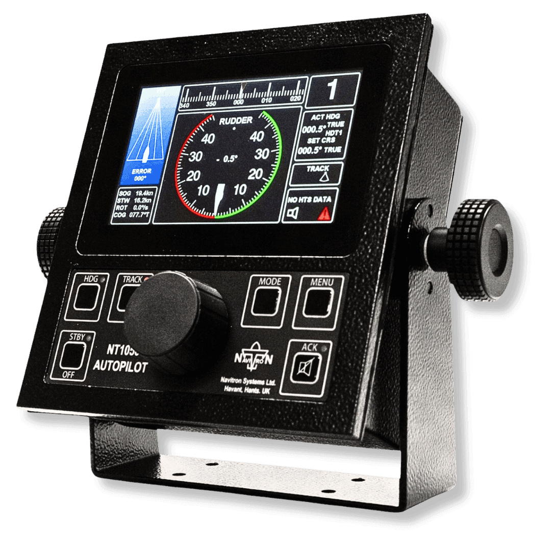 NT1050