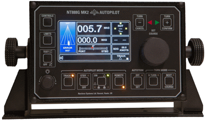 NT888G 2