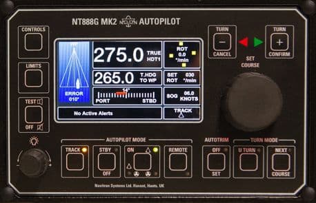 NT888G