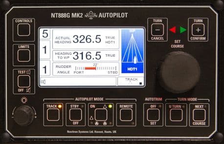 NT888G 3