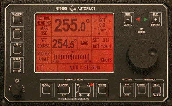 NT999G 2