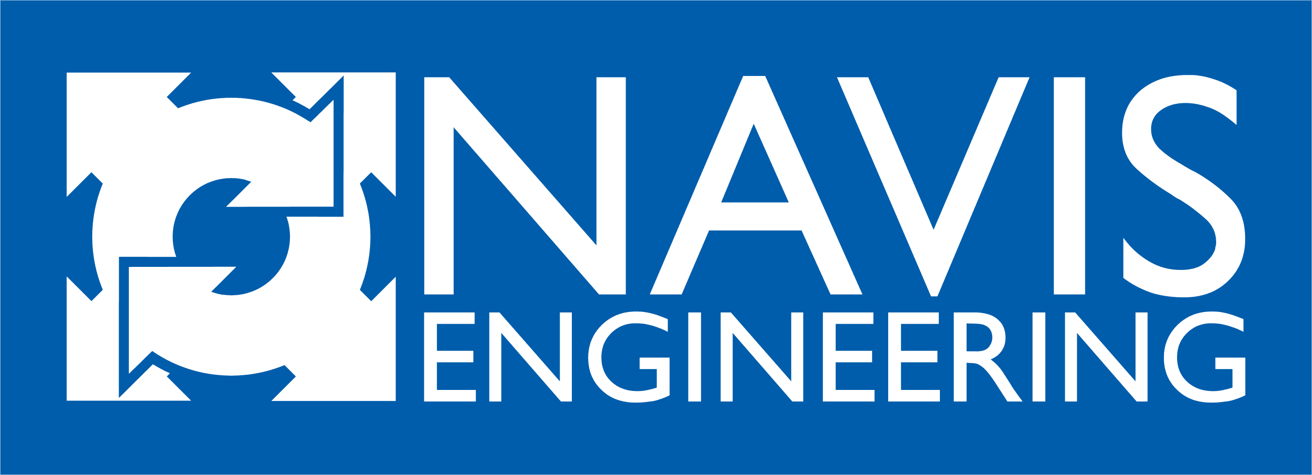 Navi-Elektro