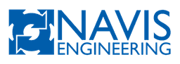 NAVIS ENGG