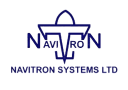 NAVITRON
