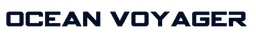 OCEAN VOYAGER