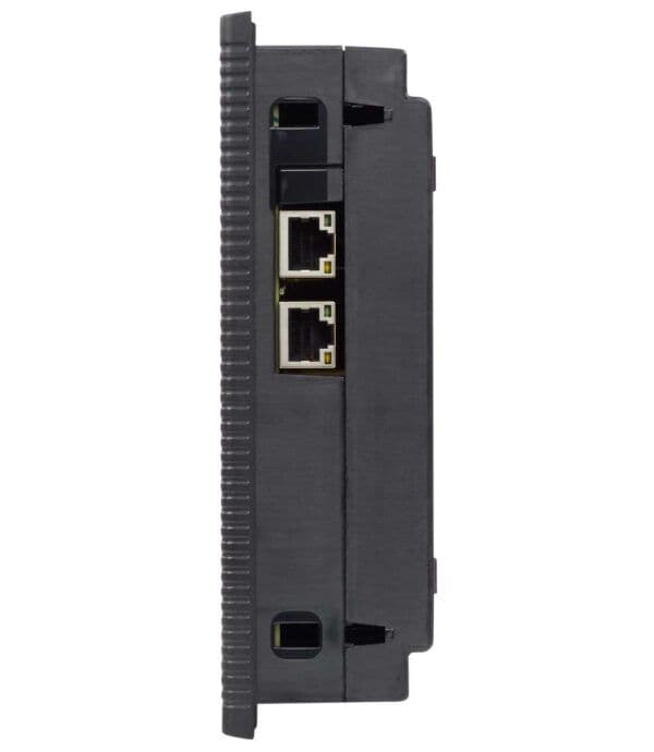 Power Management System (PMS) – PPM-300 3