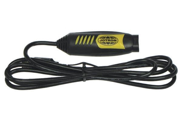 Tron 60S EPIRB 4