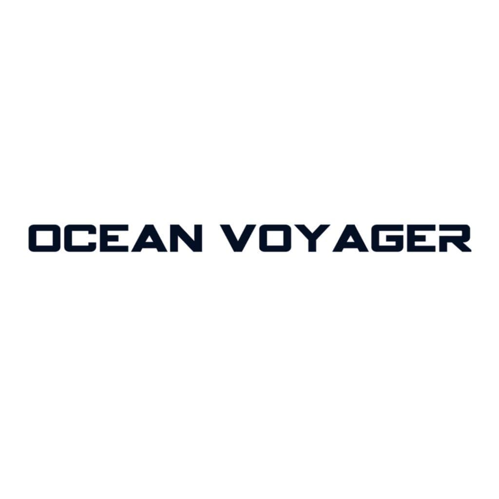 Ocean Voyager​