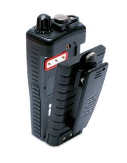 HT644 VHF	Marine Portable  2