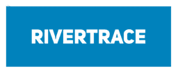 Rivertrace