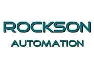 ROCKSON AUTOMATION