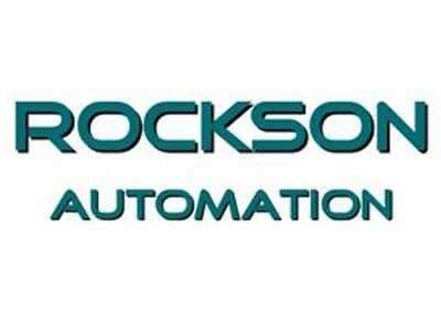 Rockson