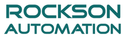 ROCKSON AUTOMATION