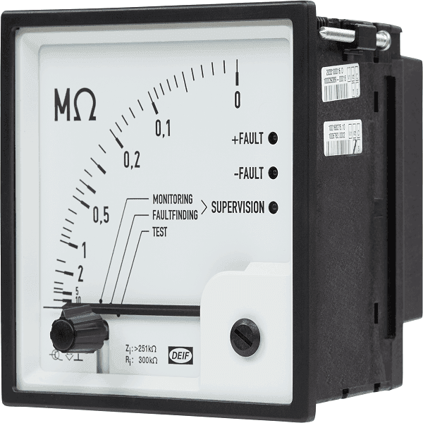 SIM-Q MK II 4