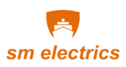 SM Electrics