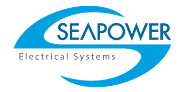 Seapower