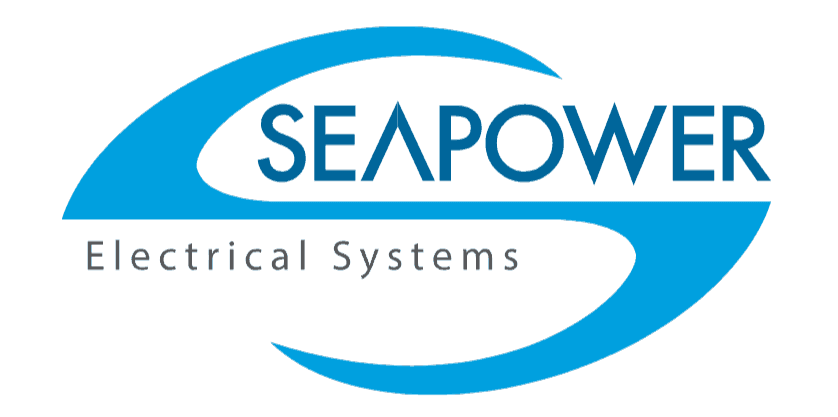 Seapower
