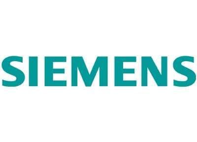 Siemenz