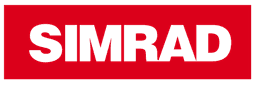 SIMRAD