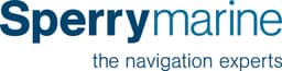 SPERRY MARINE