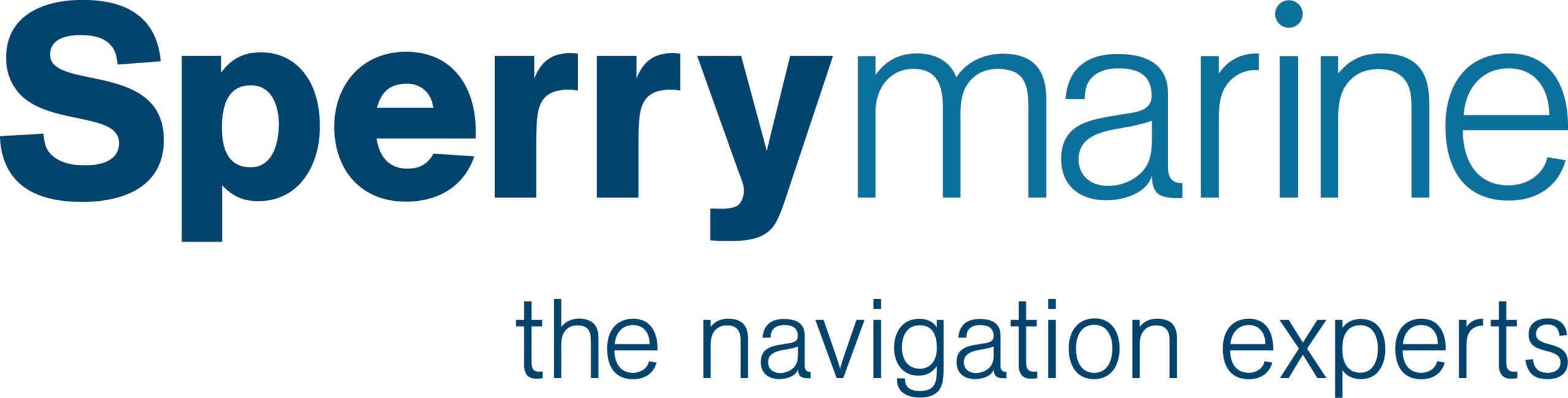 Sperry Marine