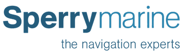SPERRY MARINE