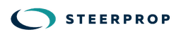 STEERPROP