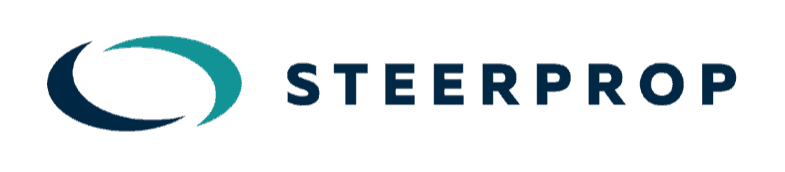STEERPROP