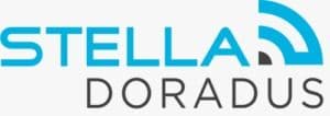 Stella Doradus