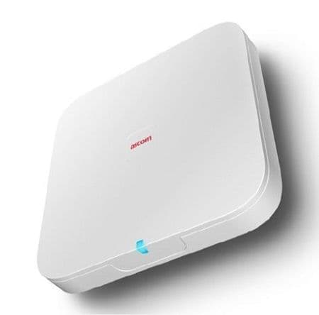 ACM AlphaCom for Maritime 3