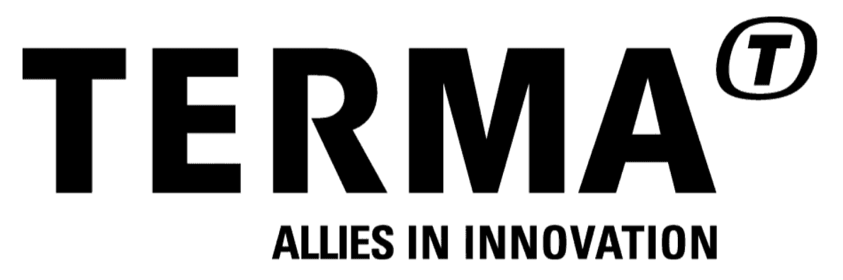 Terma