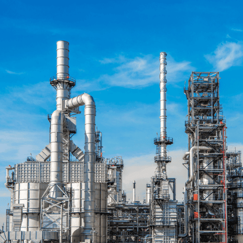 Our solutions are designed to ensure uninterrupted power distribution, equipment protection, and operational safety.