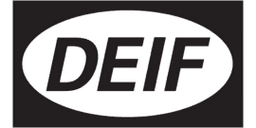 DEIF