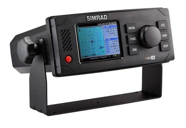 SIMRAD V5035 Class A 2