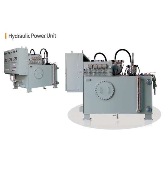 Valve remote control system 5