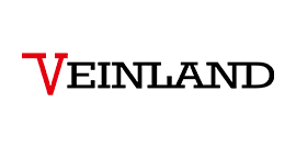 Veinland