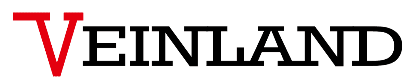 Veinland