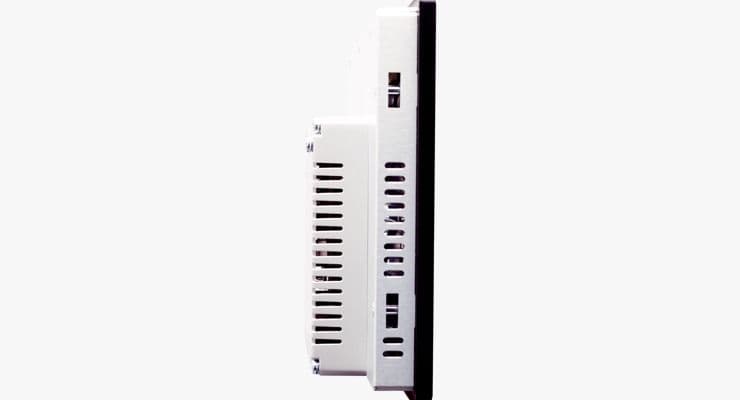 AGI 400 2
