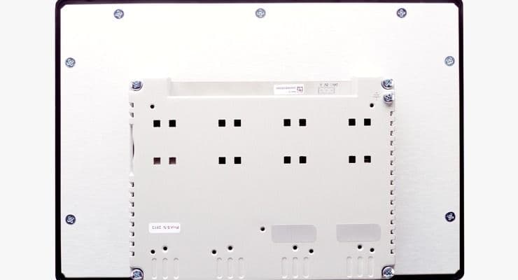 AGI 400 3