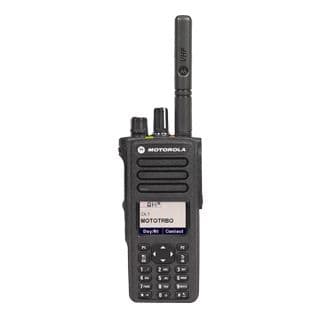 DP 4000e Series 2