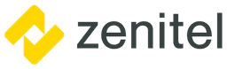 ZENITEL