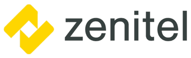 ZENITEL
