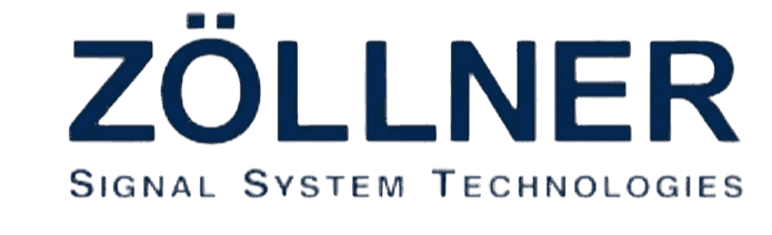 Zollner