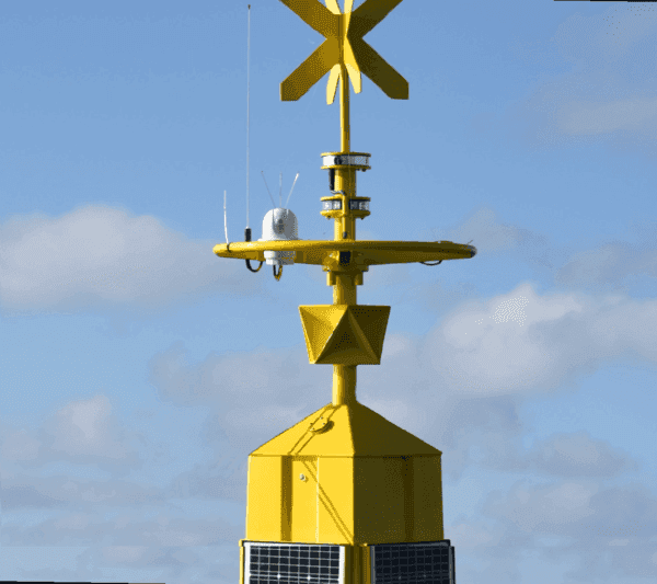 MTU AIS C 2