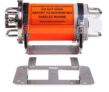 DM100L-VDR
